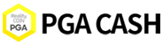 pga 메인